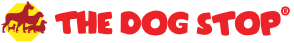 The Dog Stop