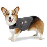 The Dog Stop - Dog anxiety shirt